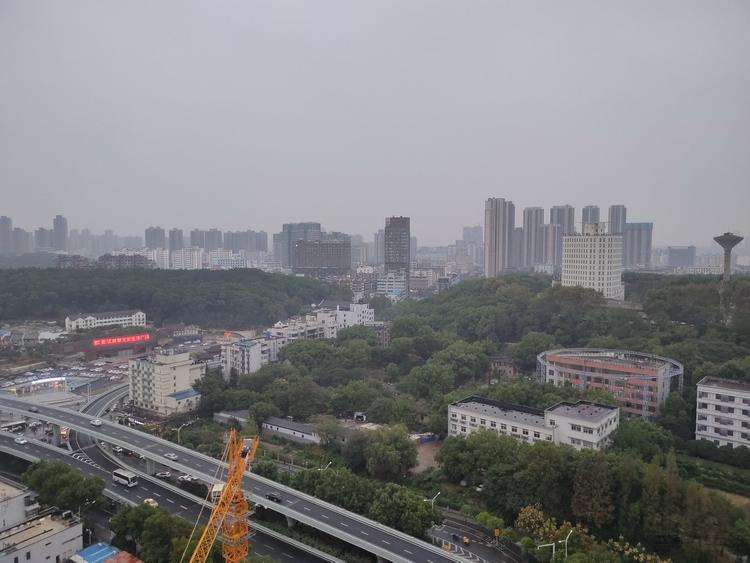 施工工地周邊房屋影響檢測和鑒定方法插圖 四川施工周邊房屋保全鑒定機構